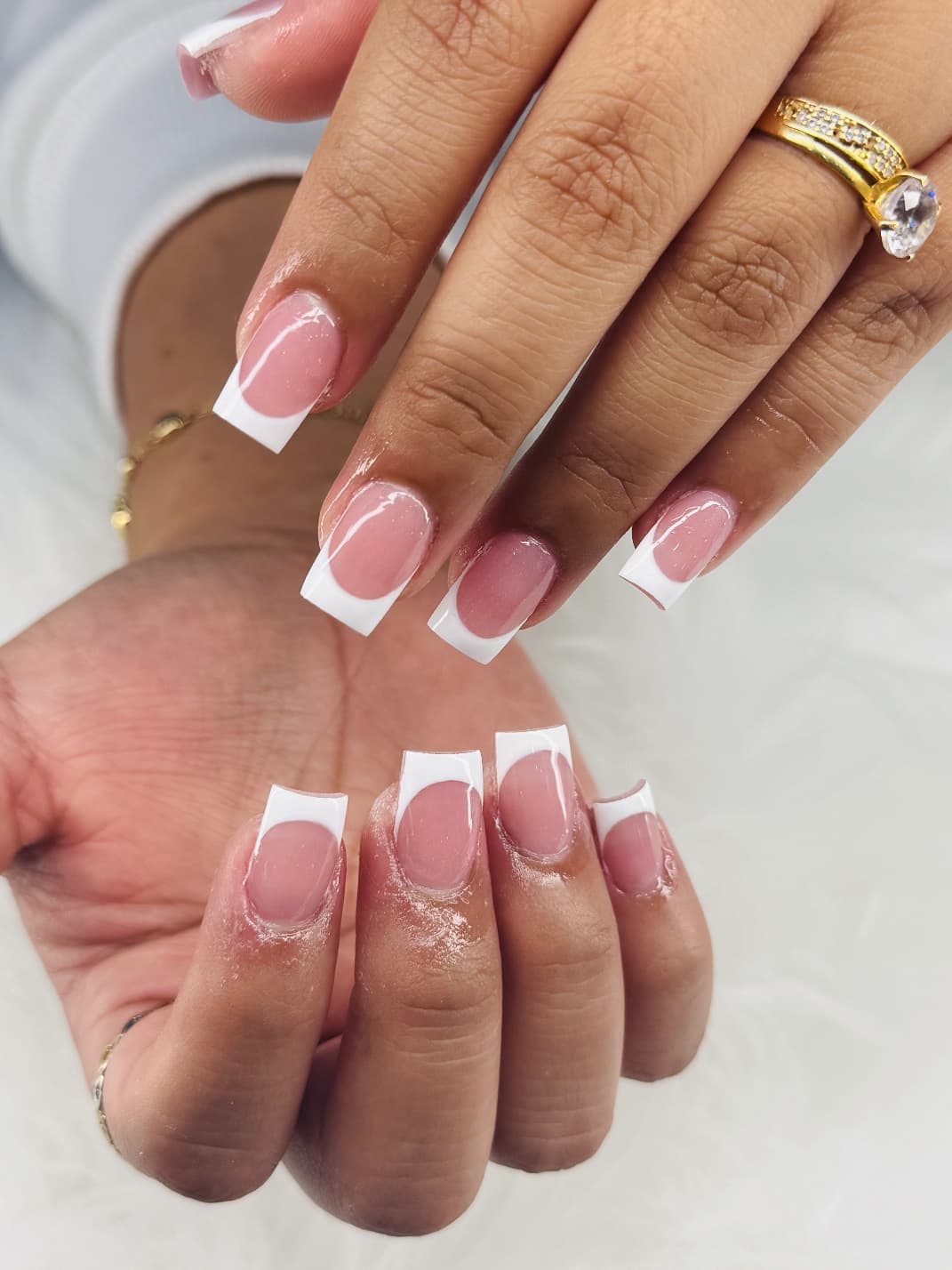 Sisley Nail Salon 2(New Albany)