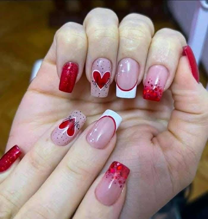 Sisley Nail Salon 2(New Albany)